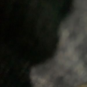 Meet your Posher, Zach